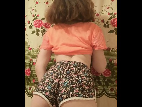 ❤️ Ingane encane e-Sexy ikhumula izikhindi zayo kukhamera ☑ kithi zu.desixxxtube.ru ❌❤
