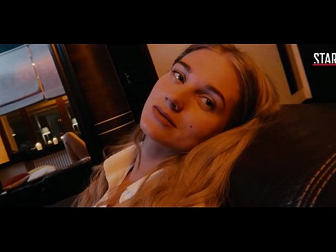 ❤️ ISIGCAWU SOCANSI NO-Kristina ASMUS (I-HD 1080 egcwele) ☑  kithi zu.desixxxtube.ru ❌❤