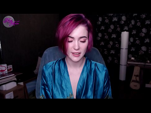 ❤️ Umyalelo wokugxuma ovela entombazaneni yaseRussia ngesiNgisi ☑ kithi zu.desixxxtube.ru ❌❤