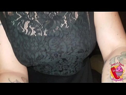 ❤️ Usisi wokutholwa oyi-slutty umnikeza i-blowjob neSpanishi ☑ kithi zu.desixxxtube.ru ❌❤