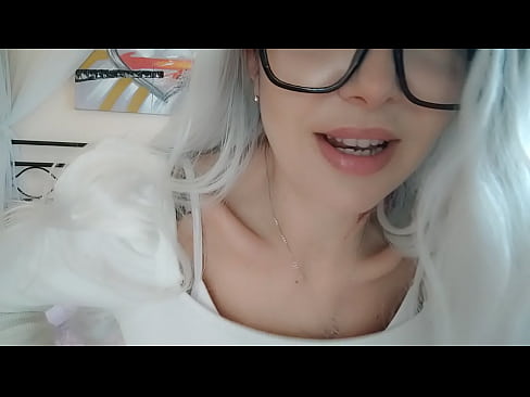 ❤️ ndodana, ungabi namahloni! ukuqhanyelwa kujwayelekile. Usingamama ufunda ukuzibamba ☑ kithi zu.desixxxtube.ru ❌❤