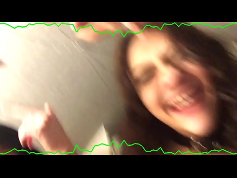 ❤️ Amabhulukwe amabili anemizwa e-sexy ahlala ama-bastards bitch quirky ☑ kithi zu.desixxxtube.ru ❌❤