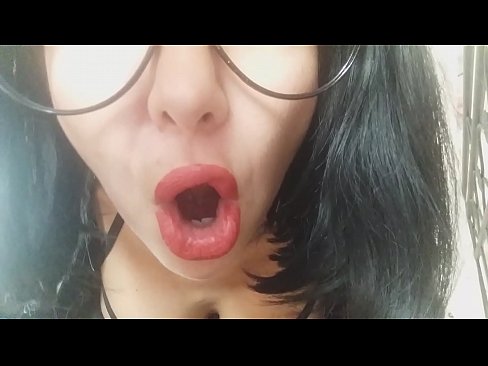 ❤️ Sthandwa, umama wakho ongamzali akakuvumeli ukuthi uye esikoleni namuhla... Ngikudinga kakhulu... ☑ kithi zu.desixxxtube.ru ❌❤
