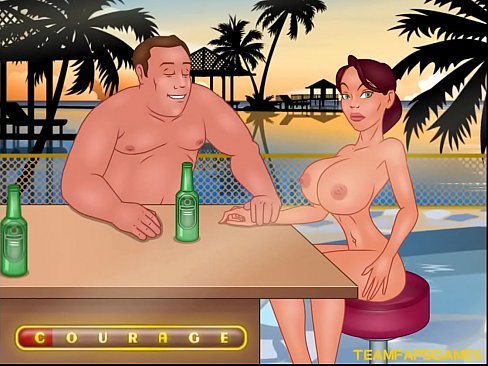❤️ Ukukhasa ukwelapha ingane e-bdsm resort 2 ☑ kithi zu.desixxxtube.ru ❌❤