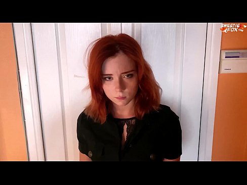 ❤️ Unogada Ujezise Owesifazane Omuhle Ngokuntshontsha Esitolo - Cum In Mouth ☑ kithi zu.desixxxtube.ru ❌❤
