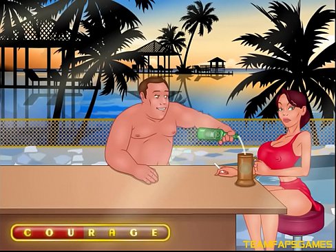 ❤️ umuthi wokukhasa ingane e-bdsm resort ☑  kithi zu.desixxxtube.ru ❌❤