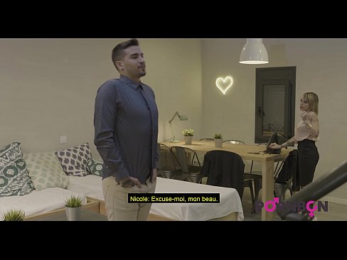 ❤️ I-PORNBCN 4K Owesifazane oyedwa ovuthiwe onamabele amakhulu ufuna ukubhejwa indunu young gigolo with umthondo omkhulu blowjob amortism ingquza eqinile isandla umsebenzi isitayela inja ingquza ikhotha i-orgasm French subtitles ☑ kithi zu.desixxxtube.ru ❌❤