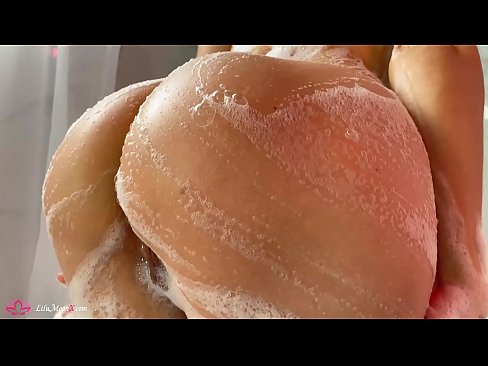 ❤️ UBrunette Ushaya Indlwabu I-Pussy nge-Vibrator ukuze I-Orgasm Eqinile Eshaweni ☑ kithi zu.desixxxtube.ru ❌❤