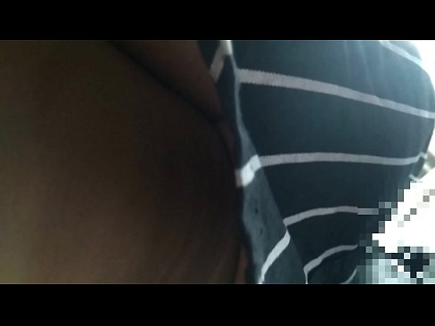 ❤️ Intombazane emnyama engenaphenti, part 2 ☑  kithi zu.desixxxtube.ru ❌❤