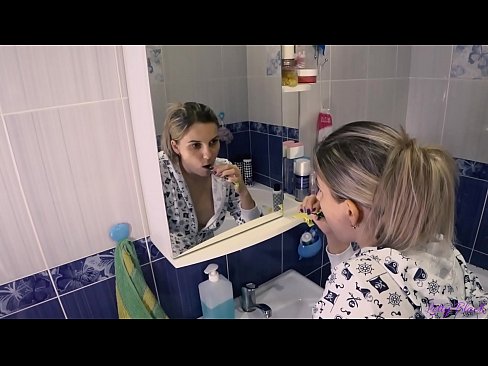❤️ I-Hack with young in pyjama iphetha i-cum yomlomo embongolo - letty black ☑  kithi zu.desixxxtube.ru ❌❤