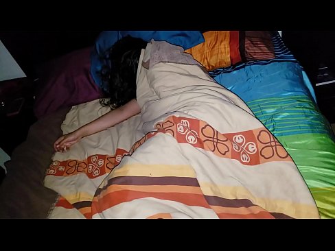 ❤️ UStepson ethethisa usingamama wakhe osemncane lapho elele. ☑ kithi zu.desixxxtube.ru ❌❤