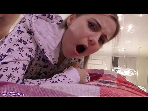❤️ Umama o-Sexy uyagwinya kanye nocansi lwe-pregistyle - cum close up ☑ kithi zu.desixxxtube.ru ❌❤